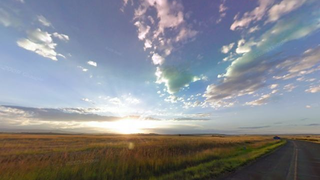 Crear time-lapses en movimiento ya no será una tarea difícil con esta herramienta de código libre